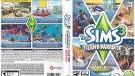 The Sims 3 – Island […]