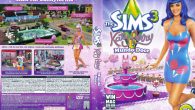 The Sims 3 – Katy […]