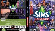 The Sims 3 – Late […]
