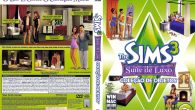 The Sims 3 – Master […]