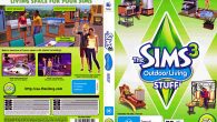 The Sims 3 – Outdoor […]
