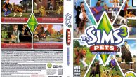 The Sims 3 – Pets […]