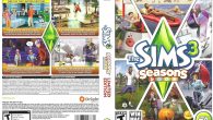 The Sims 3 – Seasons […]