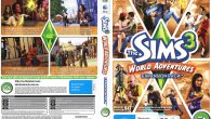 The Sims 3 – World […]