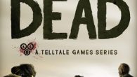 The Walking Dead – Episode […]