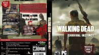 The Walking Dead – Survival […]