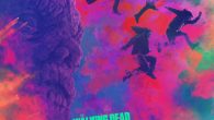 The Walking Dead – World […]