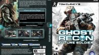 Tom Clancy’s Ghost Recon – […]