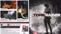 Tomb Raider Ano de Lançamento: 2013 […]