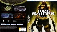 Tomb Raider Underworld Ano de […]