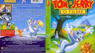 Tom e Jerry – O […]