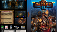 Torchlight II Ano de Lançamento: 2012 […]