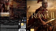 Total War – Rome II […]
