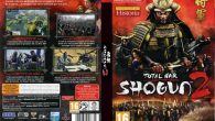 Total War – Shogun 2 […]