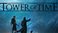 Tower of Time Ano de […]