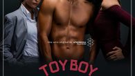 Toy Boy ( 1ª Temporada […]