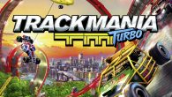 Trackmania Turbo Ano de Lançamento: […]