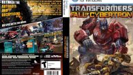 Transformers – Fall of Cybertron […]
