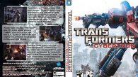Transformers: War For Cybertron Ano […]