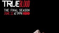 True Blood ( 1ª 2ª […]