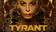 Tyrant ( 1ª 2ª e […]