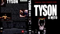 Tyson – O Mito Gênero: […]