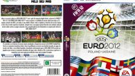 UEFA Euro 2012 Ano de […]