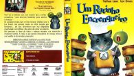 Um Ratinho Encrenqueiro Gênero: Comédia […]