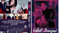 Velvet Buzzsaw – Toda Arte […]