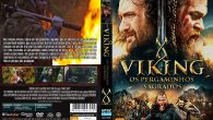 Viking – Os Pergaminhos Sagrados […]