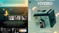 Viveiro Gênero: Drama / Comédia […]