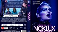 Vox Lux – O Preço […]