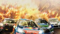 WRC 3 – FIA World […]