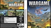Wargame – AirLand Battle Ano […]