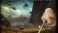 Wargame – European Escalation Ano […]