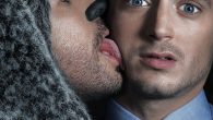 Wilfred ( 1ª 2ª 3ª […]