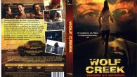 Wolf Creek – Viagem ao […]