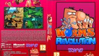 Worms Revolution Ano de Lançamento: 2012 […]