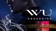 Wu Assassins ( 1ª Temporada […]