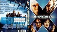 X-Men 2 Gênero: Ação / […]