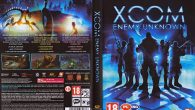XCOM: Enemy Unknown Ano de […]