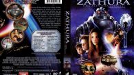 Zathura – Uma Aventura Espacial […]