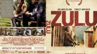 Zulu Gênero: Crime / Drama […]