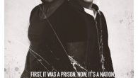 Prison Break ( 1ª 2ª […]